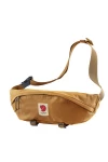 Fjallraven Kanken Hip Pack Red Gold